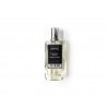Armonia Black 50 ml