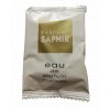 SAPHIR - Atenea de SAPHIR (Perfect Woman) (Dimensiune 30 ml tester)