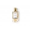 Cool 50 ml