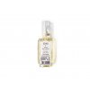 Cool de Saphir 30ml