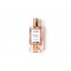 Excentric Woman 50 ml