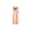 Excentric Woman 200 ml
