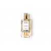 Freedom 50 ml