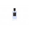 SAPHIR - Perfect Man (Victorioso) (Dimensiune 30 ml tester)