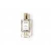 Pink 50 ml