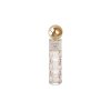 Saphir Pink 30ml