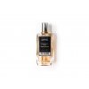 Seduction Man 50 ml