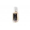 Seduction Man 30ml