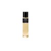 Seduction Man 30ml