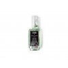 Select Blue Man 30ml