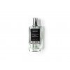 Select Blue Man 50 ml
