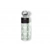 Select Blue Man 200 ml