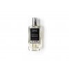 Select Man 50 ml