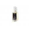 The Last Man 30ml