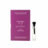 415 pure no 106 parfemovana voda pro zeny tester
