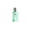 Pure 167