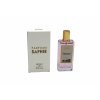 19463 1 cutie saphir alb 50 ml