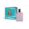 SAPHIR REBEL - Crazy (Dimensiune 100 ml)