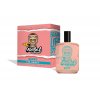 SAPHIR REBEL - Happy (Dimensiune 100 ml)
