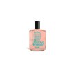 SAPHIR REBEL - Happy (Dimensiune 100 ml)
