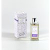 NATUR BOTANIC - LAVANDA & TONKA (Dimensiune 100 ml)