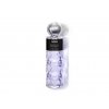 Spectrum Man 200 ml