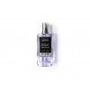 Spectrum Man 50 ml