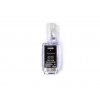 Spectrum 30ml