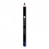 23931 rybella eye pencil 05 true blue