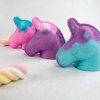 Unicorn Magical Bathbombs
