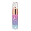 Martinelia Snowball Bear Lip Gloss Glitter Effect Grape