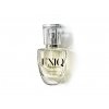 UNIQ No.784  Apă de parfum unisex 50 ml