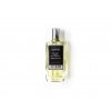 Unique Wish 50 ml (1)