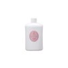 Hypno Casa Clean Wash 400 ml