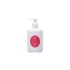 Magnolia Wash 200 ml