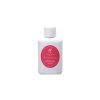 Magnolia Wash 100 ml