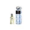 L Uomo + PURE No. 260 - Duo