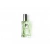 14146 1 unique wish pure no 764 duo