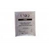 UNIQ L Uomo 40 ml