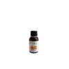 Uniq_scentofsicily_20ml