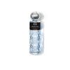 Perfect man Champion200ml