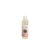 SILOE100ml