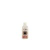 SILOE50ML