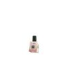 SILOE10ml