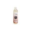 SILOE250ml