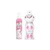 Eppe EAU MY UNICORN dárková sada tělový sprej 200 ml + sprchový gel a šampón 2v1 400 ml (1)