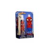 Eppe SPIDERMAN dárková sada tělový sprej 200 ml + sprchový gel a šampón 2v1 400 ml