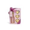 IDC Institute SCENTED BATH ROSE BUBBLE