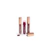 Magic Studio ROSE QUARTZ LIQUID LIPSTICK 2