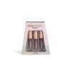 Magic Studio ROSE QUARTZ LIQUID LIPSTICK